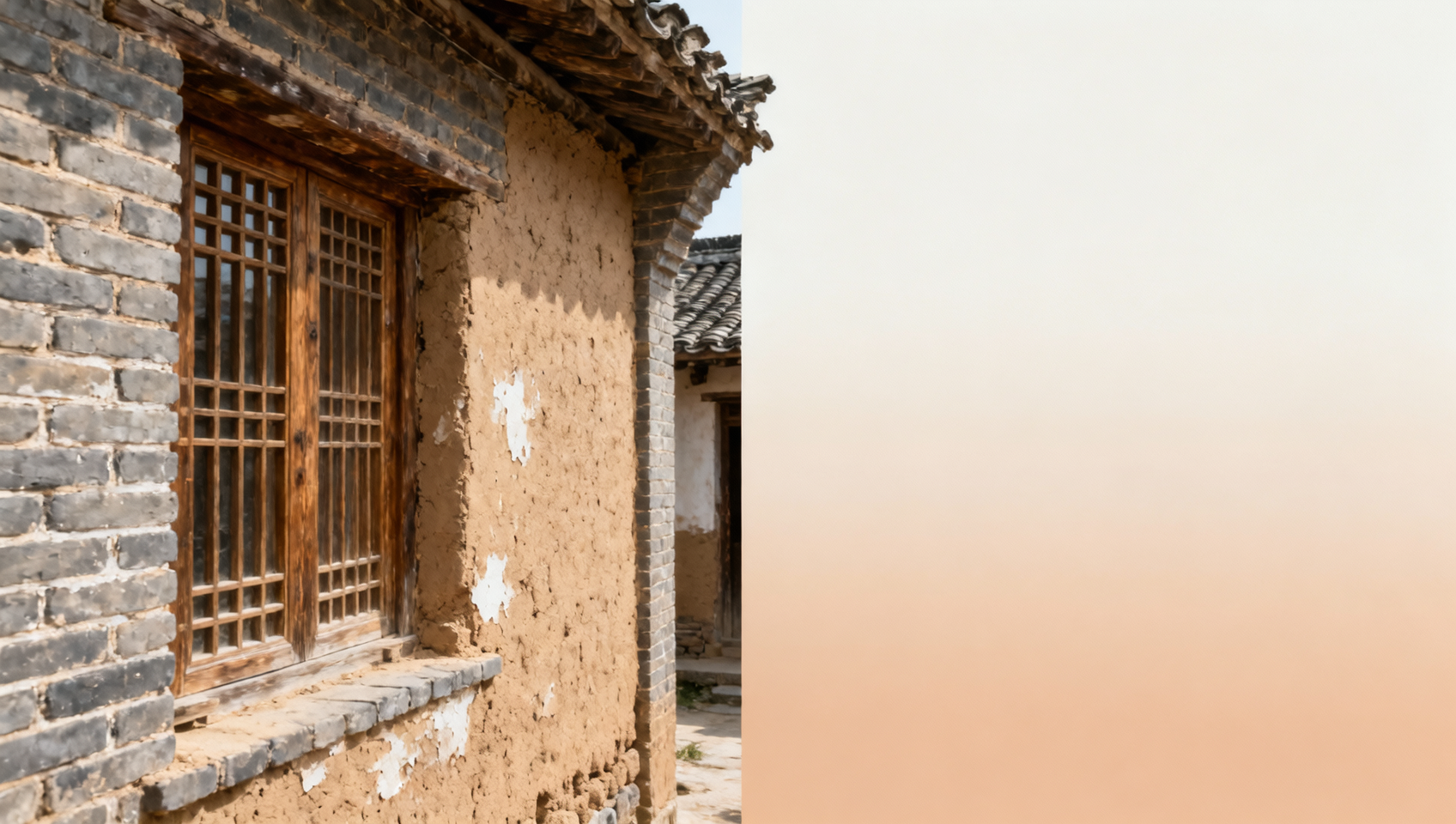 Henan Ancient Village Homestay Experience Pitfall Guide: 3 Types of 'Internet-Famous Courtyards' That Greatly Disappoint in Actual Stay Experience