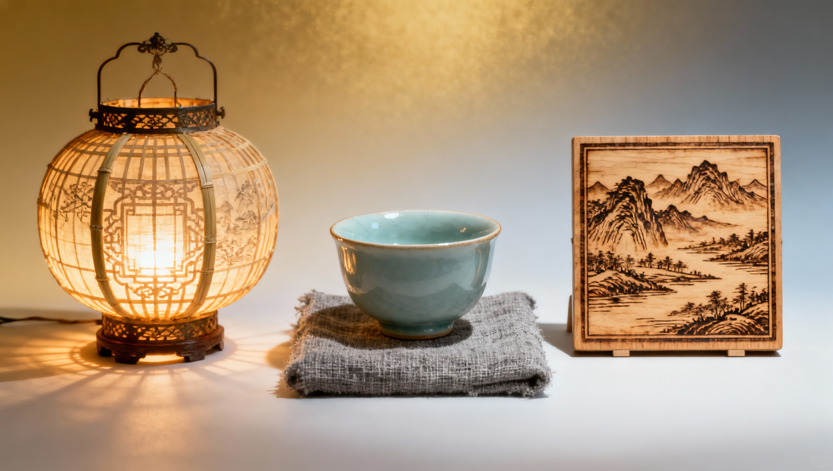 Henan Intangible Cultural Heritage Crafting Experience: Which items can be taken home as souvenirs? Which are just for photo ops?