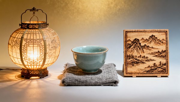 Henan Intangible Cultural Heritage Crafting Experience: Which items can be taken home as souvenirs? Which are just for photo ops?