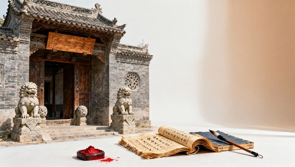 Hong Kong compatriots' root-seeking tour feedback: Genealogy connection success rate, temple reception procedures and language support details