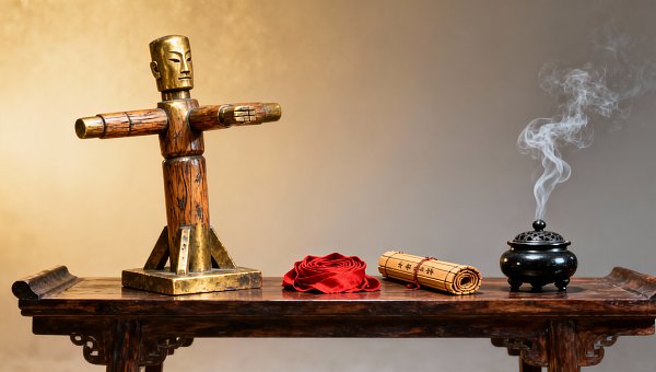 Why do most martial arts schools in Henan only teach routines and not practical application when learning Wing Chun/traditional martial arts?