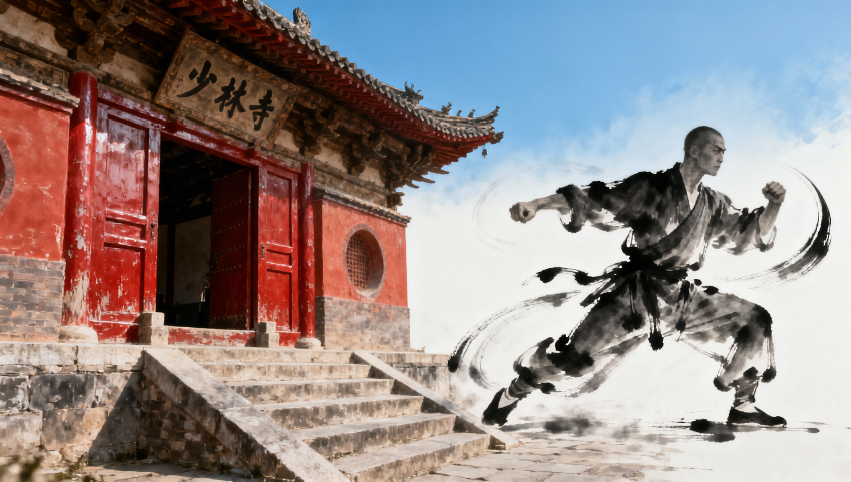 Is the private Shaolin Kung Fu course worth it? Hourly rate, teaching qualifications, and whether frame-by-frame analysis of action videos is available?
