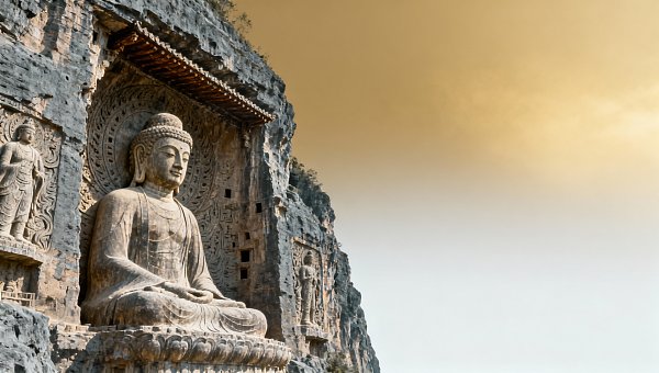 Longmen Grottoes ticket reservation failed on the official mini-program? 3 alternative solutions used by locals