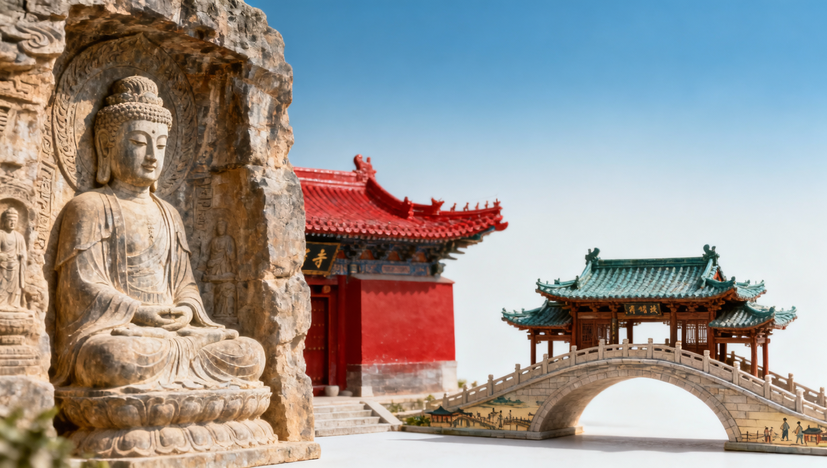 Is there a shortage of English-speaking tour guides in Henan? Survey on peak season booking difficulty, certification rate, and actual oral proficiency levels