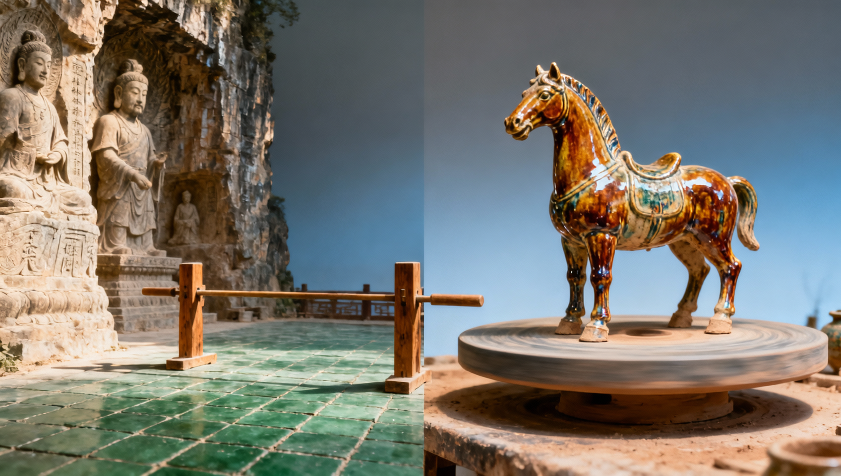 Henan Multi-Day Tour Route Design Pitfalls: Does the So-Called '5-Day Highlights' Compromise Key Experience Time?