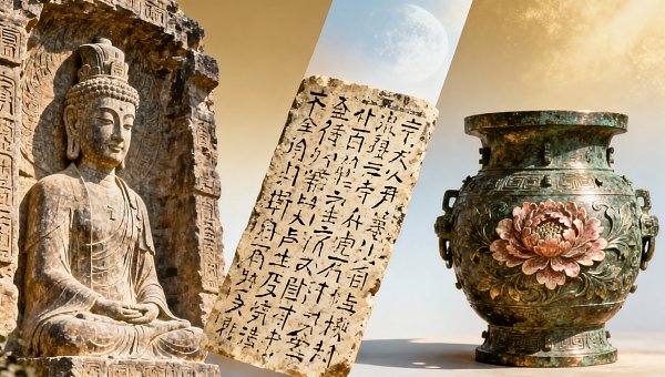 What percentage of the cost for a private guide in a high-end customized tour in Henan? Which services, while seemingly value-added, are actually replaceable?