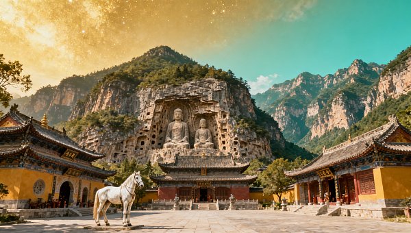 How to Plan the Best Henan Itinerary for 2026 More Reasonably