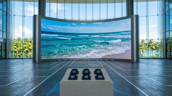 Sanya Asia Society launches the ‘Tourists as Actors’ interactive model