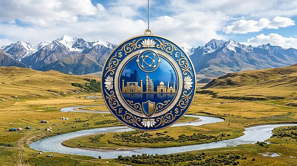 Qinghai Provincial Department of Culture and Tourism Establishes 5 Billion Yuan in Credit Support for Belt and Road Cultural and Tourism Exports