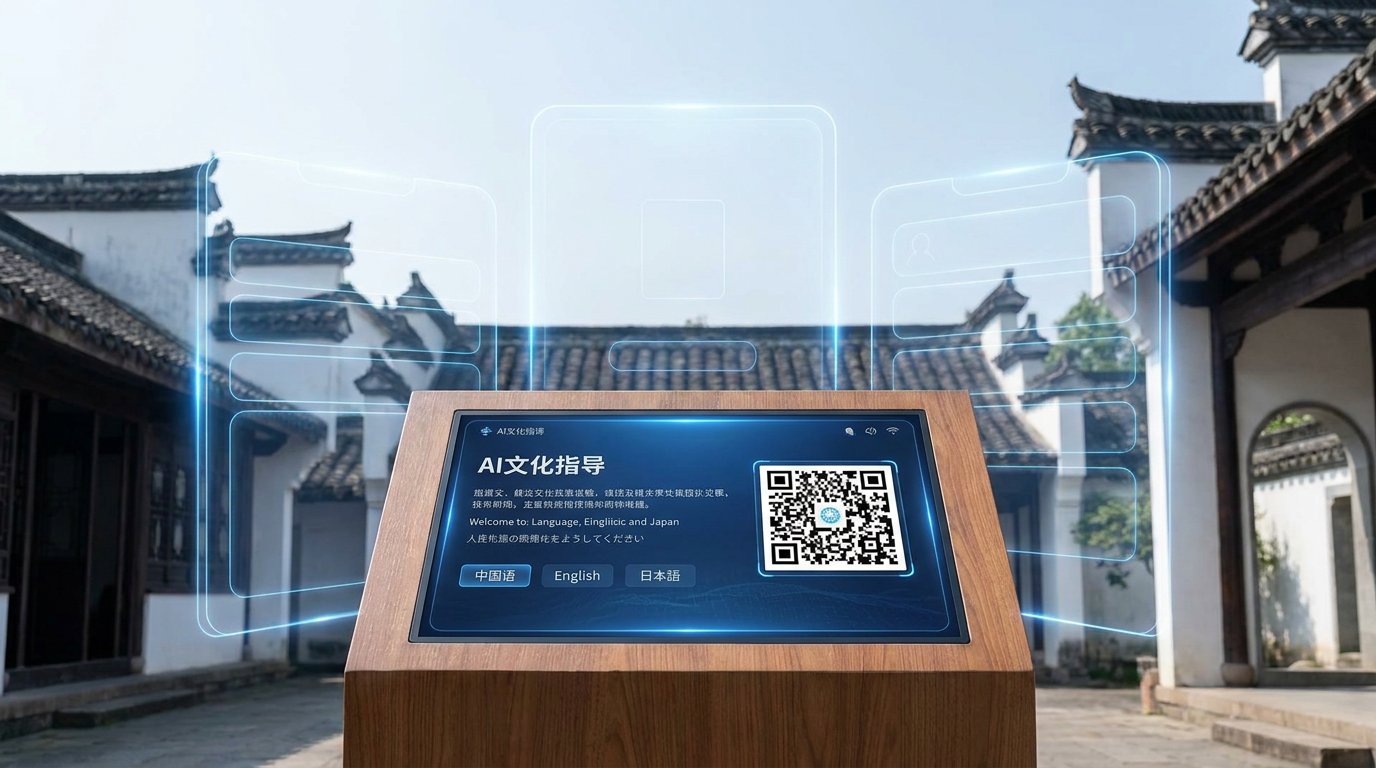 Sichuan releases five youth cultural tourism routes, Middle East study tour groups launch API integration Sichuan releases five youth cultural tourism routes, Middle East study tour groups launch API integration
