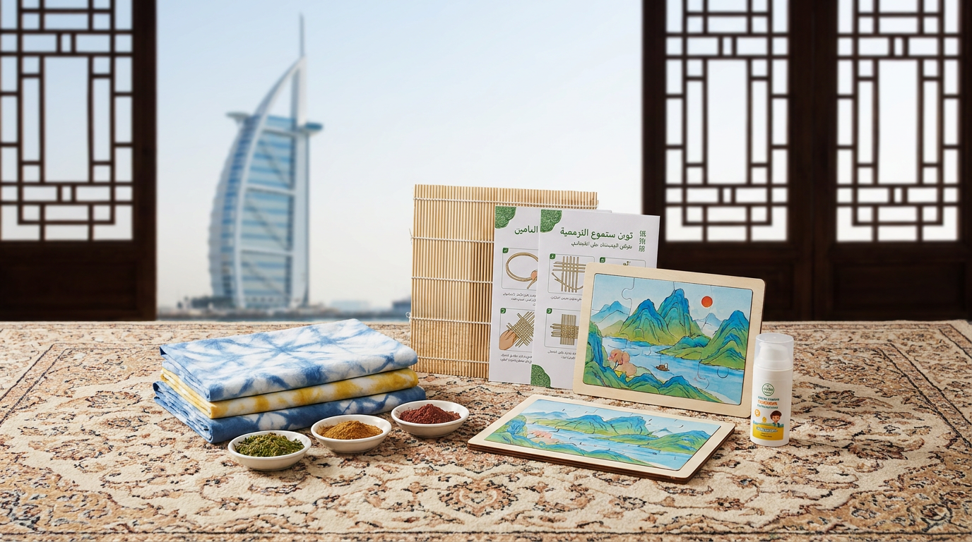 Middle East family travel bookings surge 140% this summer: Customized family travel from China becomes a new hotspot. Middle East family travel bookings surge 140% this summer: Customized family travel from China becomes a new hotspot.
