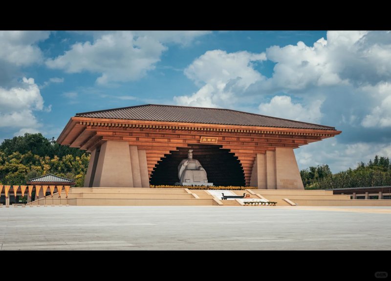 Encounter Henan—Customized Ancestral Roots Tour Encounter Henan—Customized Ancestral Roots Tour