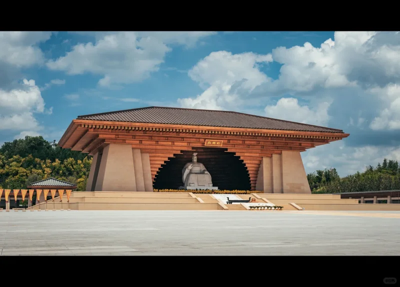 Encounter Henan—Customized Ancestral Roots Tour Encounter Henan—Customized Ancestral Roots Tour