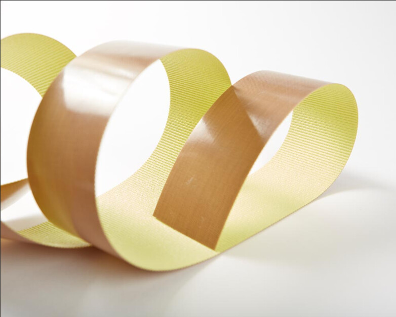 Ptfe Adhesive Tape