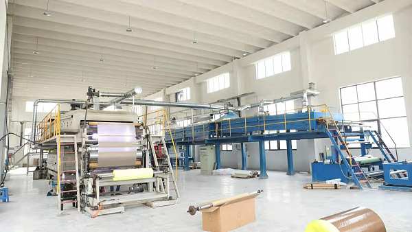 83d394dfa151430ab1e5aa03161371c0