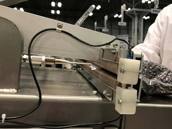 Heat-Sealer-1024x768