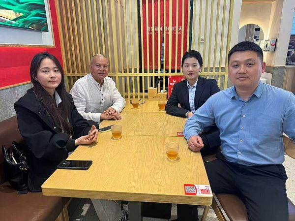 796c4ceba23c5adc6f0716944d875257