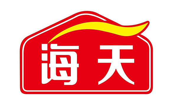 src=http___img3.redo