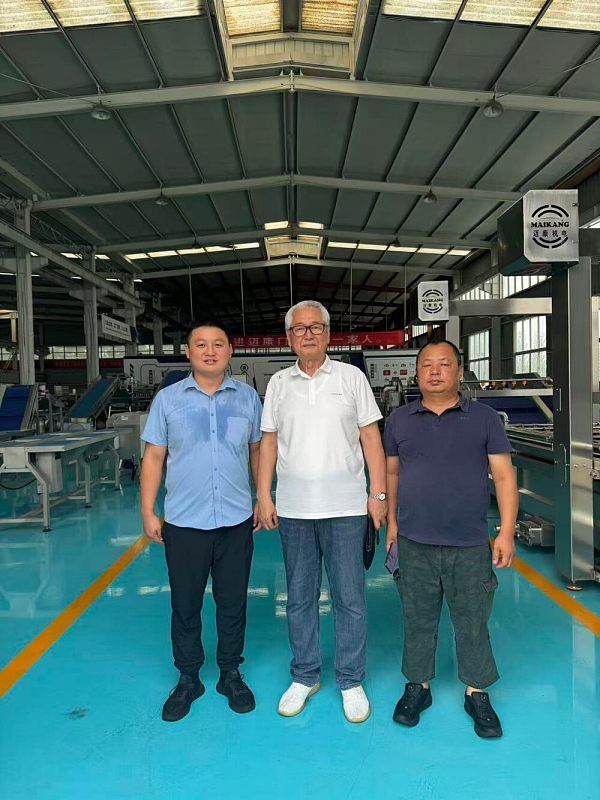 79c2f580797dac9ea0b860bd3242056f