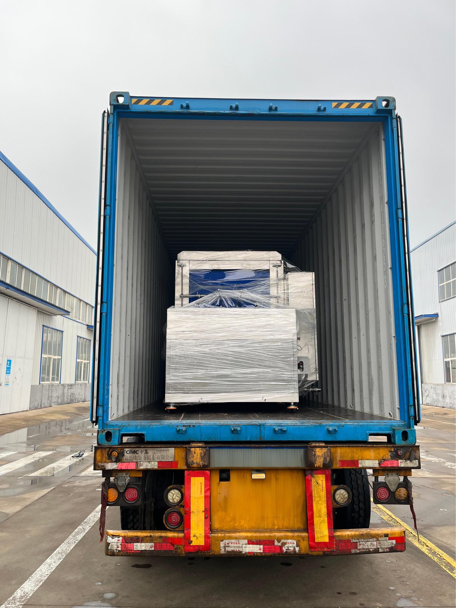 微信图片_20251208082713_979_387