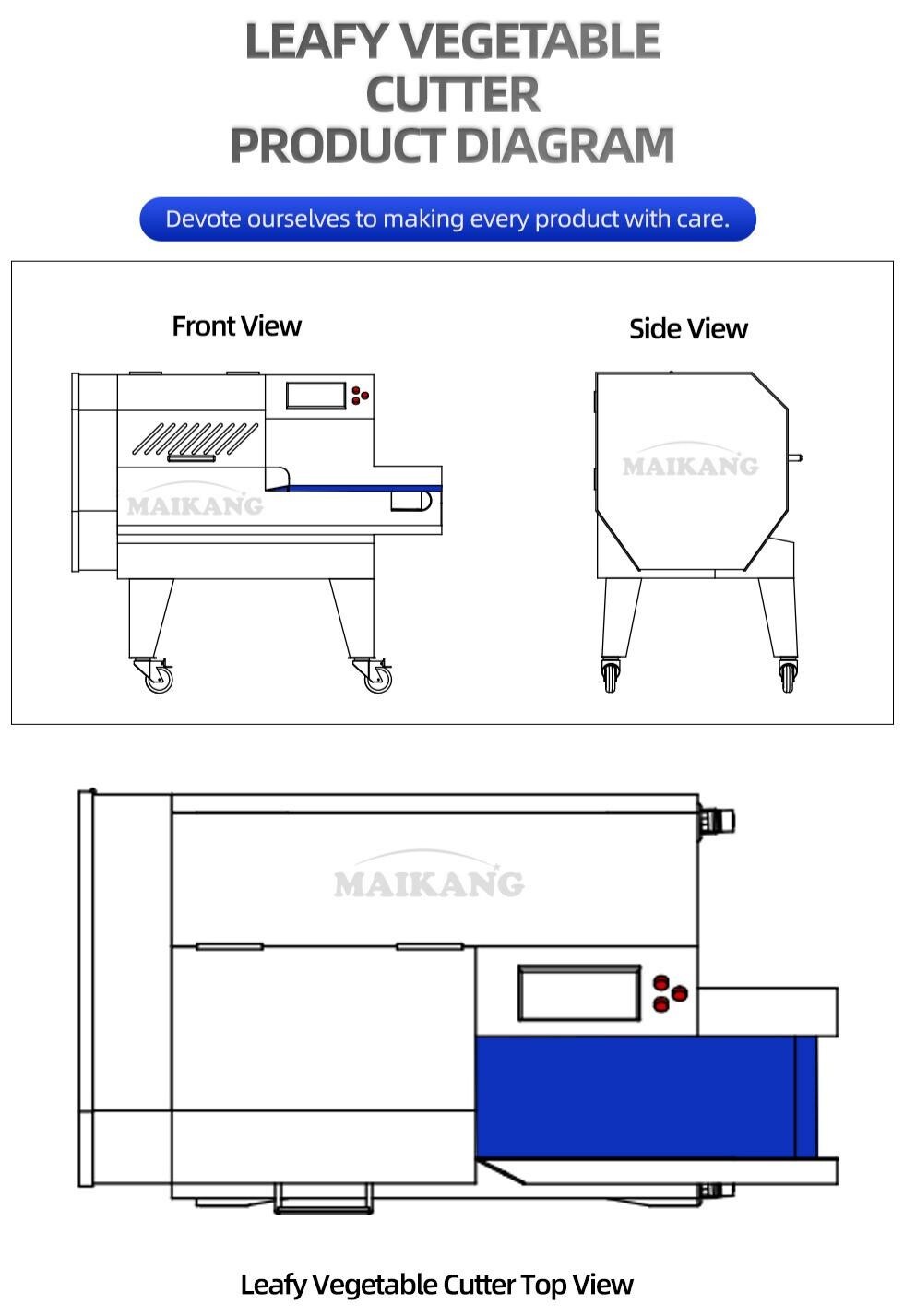 3a899a567506b9e032a2aa6278b175bf