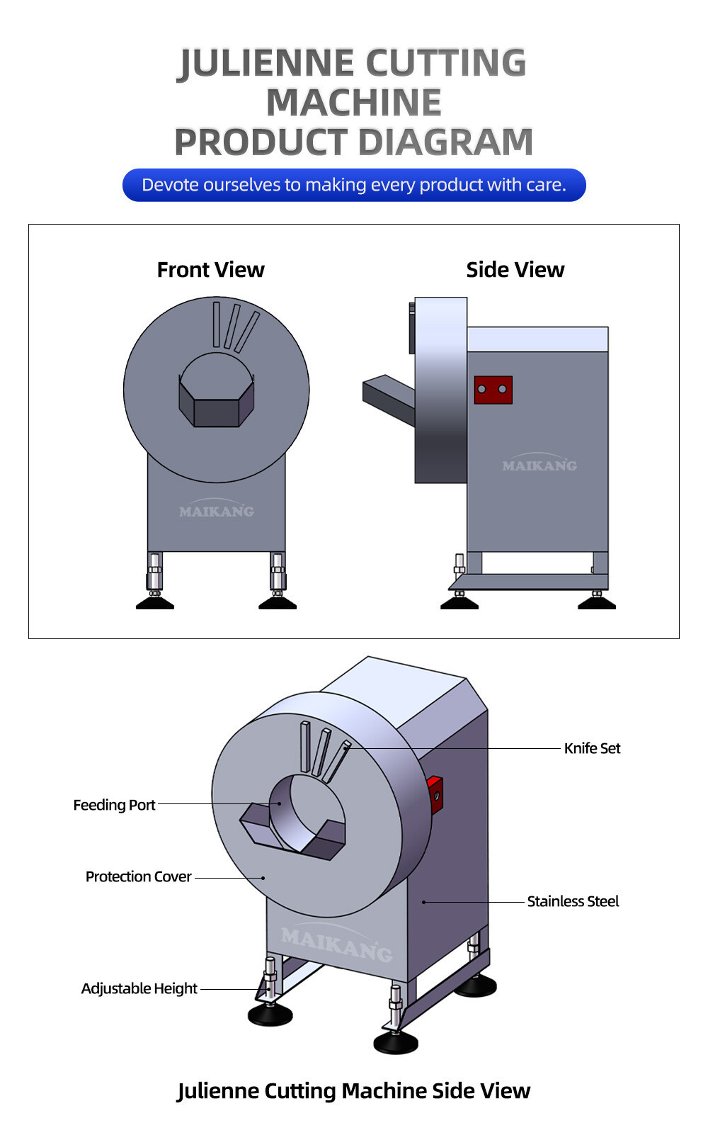 a376488534e54d1b8034b7a670c66f90