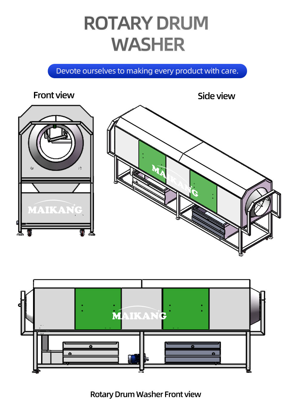 d715d8cac250ffac63cab1ad84515d5a