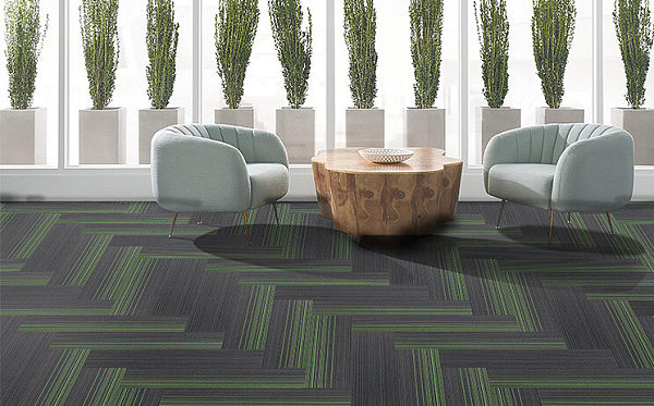 71c1fa24-0b42-40a6-97bc-1ab2875e7011