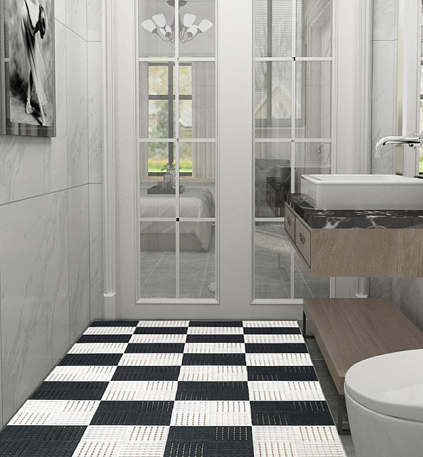 CASE_0004_123704e6fe1aadac26b40195c57d25b