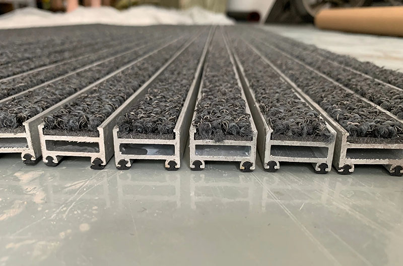 CF_0006_1f2fe35ee00c45adaf4e9ee3228ec217