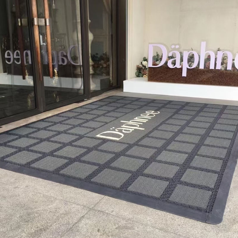 M9300 Dust removal pad