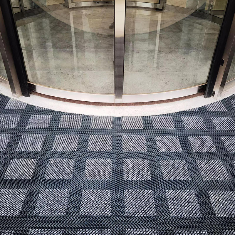 M9300 Dust removal pad