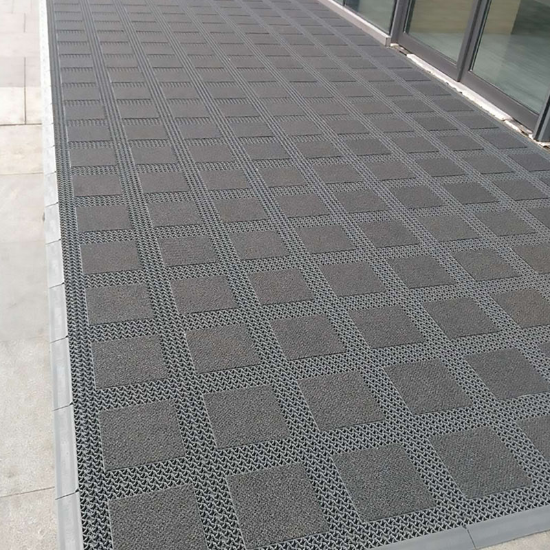 M9300 Dust removal pad