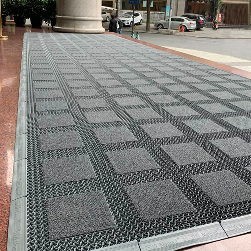 M9300 Dust removal pad