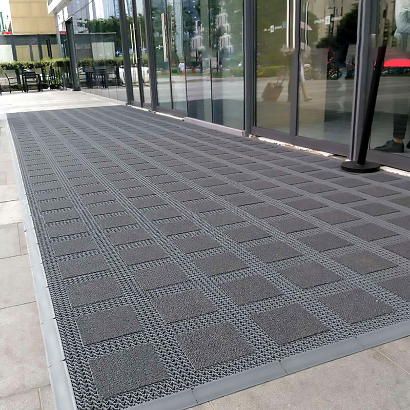 M9300 Dust removal pad