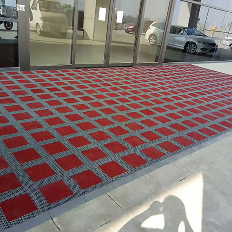 M9300 Dust removal pad