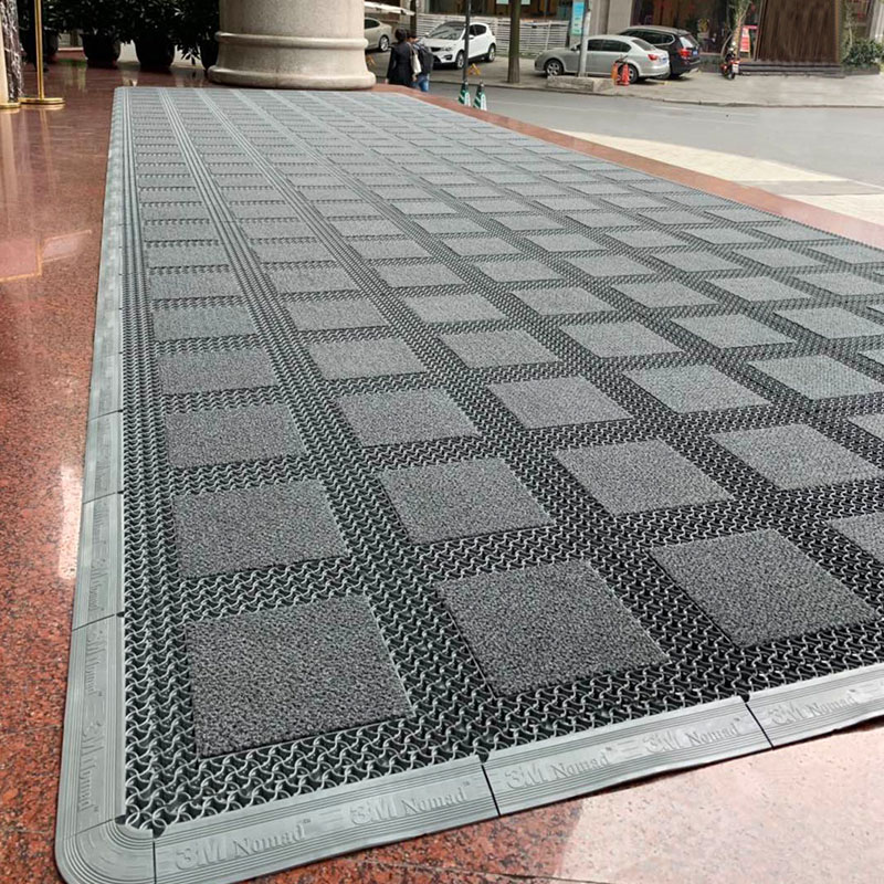 M9300 Dust removal pad