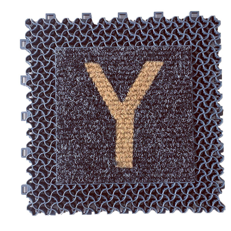 M9300 Dust removal pad