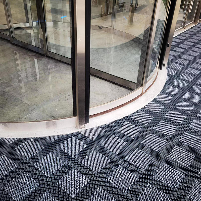 M9300 Dust removal pad