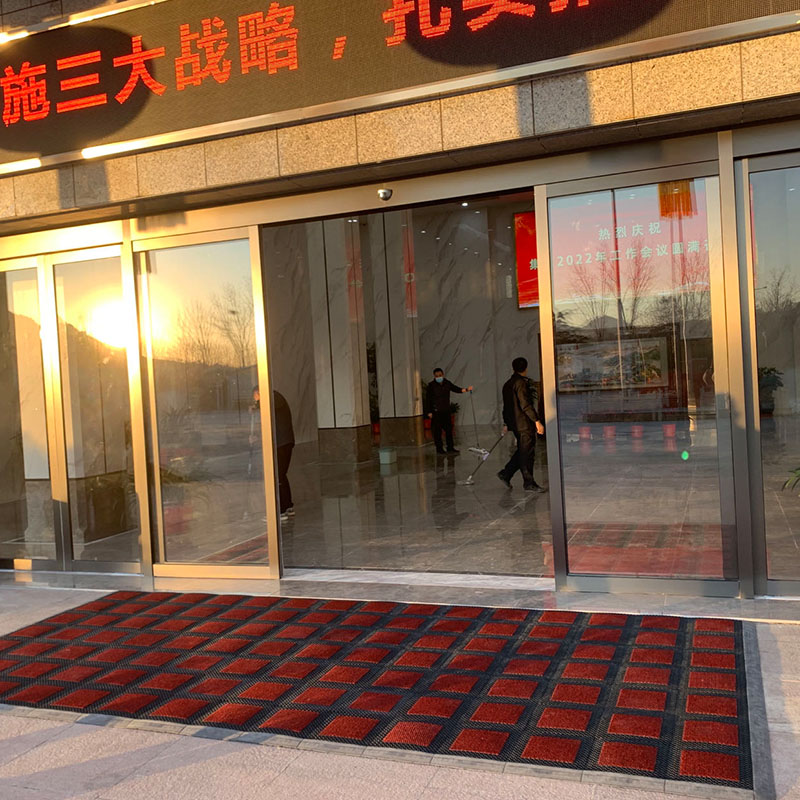 M9300 Dust removal pad