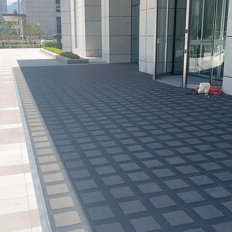 M9300 Dust removal pad