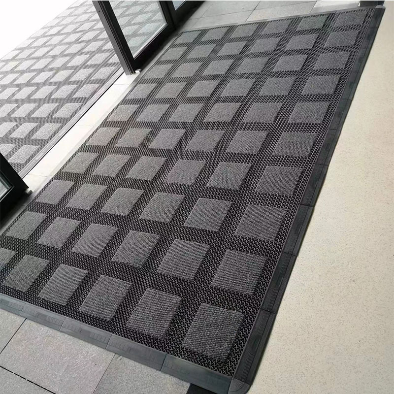 M9300 Dust removal pad