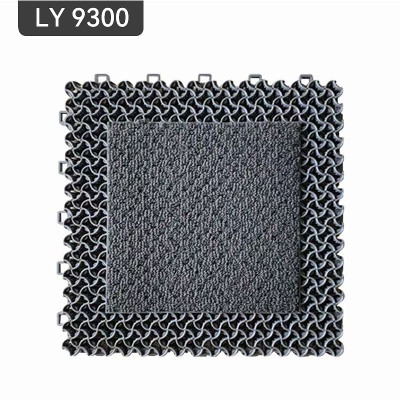 M9300 Dust removal pad