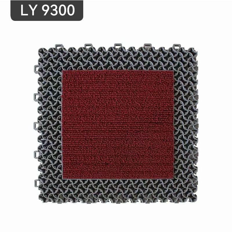 M9300 Dust removal pad