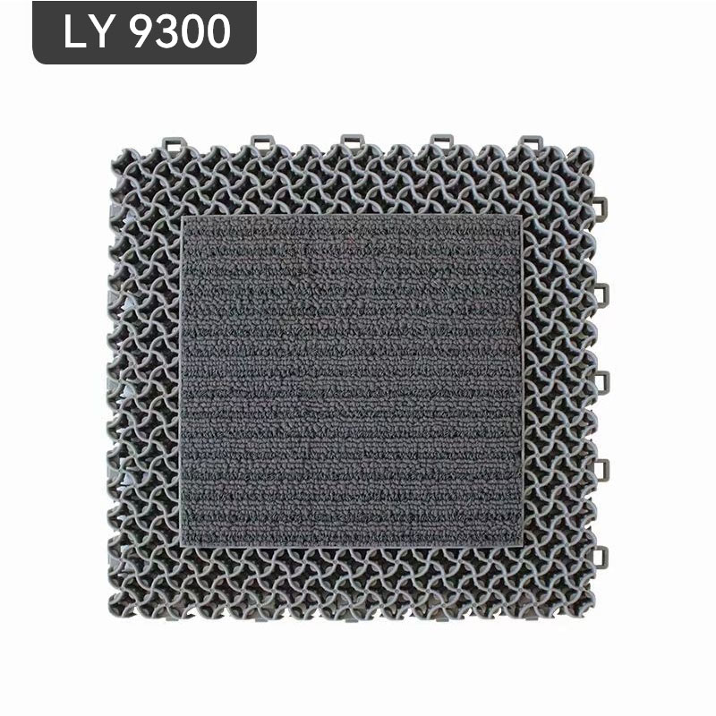 M9300 Dust removal pad