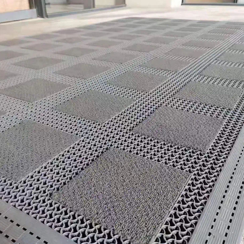 M9300 Dust removal pad