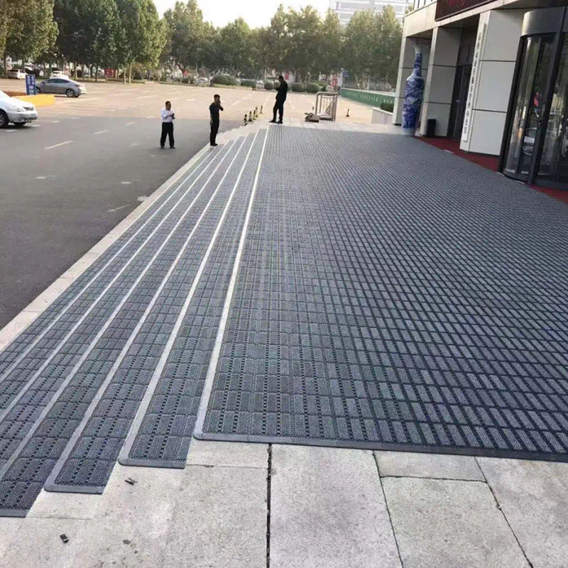 M9300 Dust removal pad