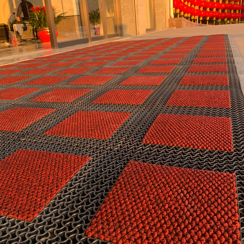 M9300 Dust removal pad