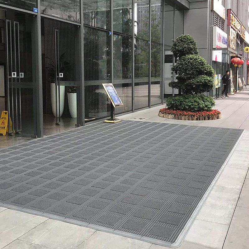 M9300 Dust removal pad