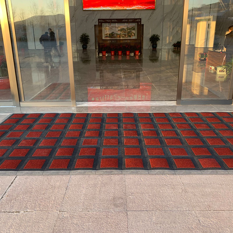 M9300 Dust removal pad